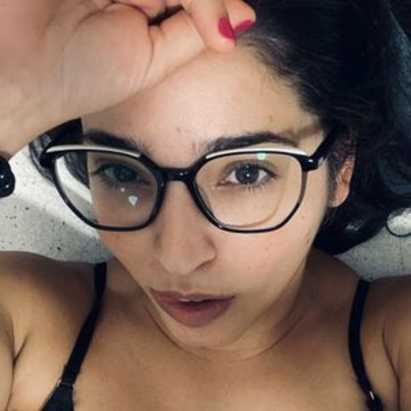 bbc footjob onlyfans hot sex photos