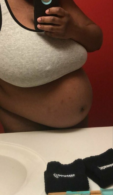 tall milf onlyfans nice images