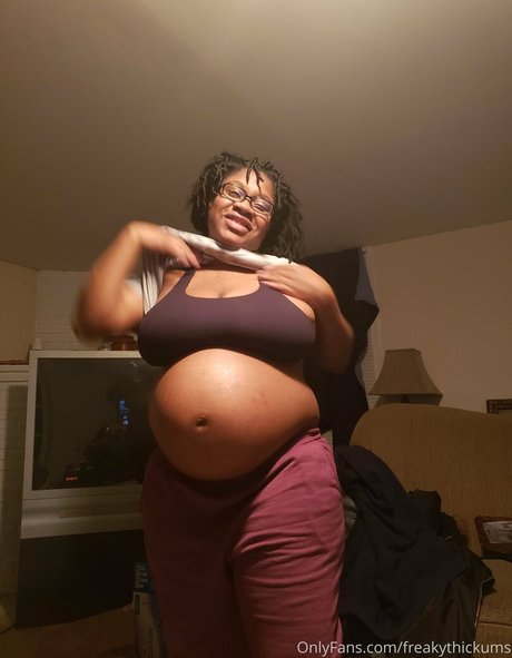 blowjob cum in mouth onlyfans pretty galleries