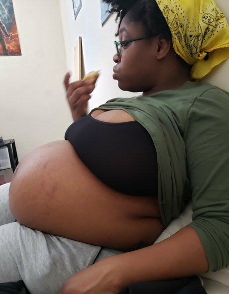 french anal onlyfans hot photos