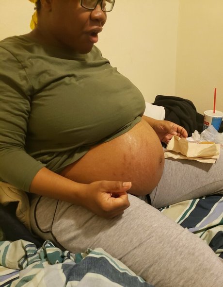 69 onlyfans pornographic pictures