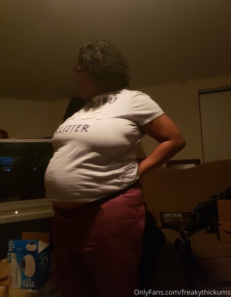 bbw latina onlyfans art nude picture