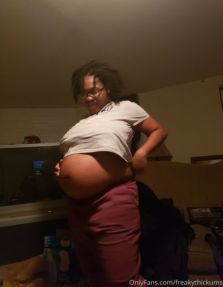 beach sex onlyfans beautiful xxx pictures