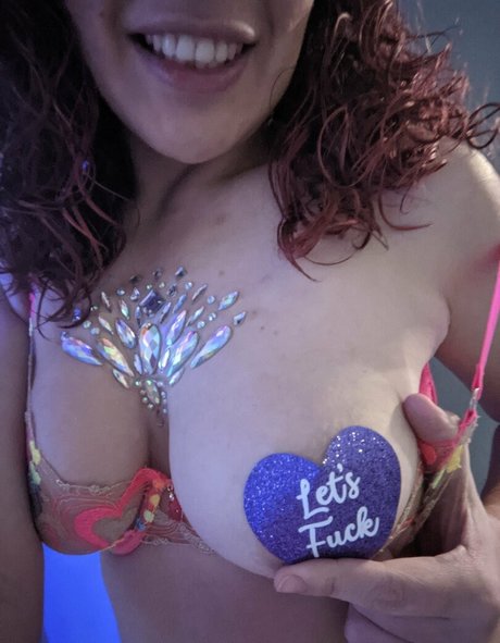 foxylatina pornstar beautiful pictures