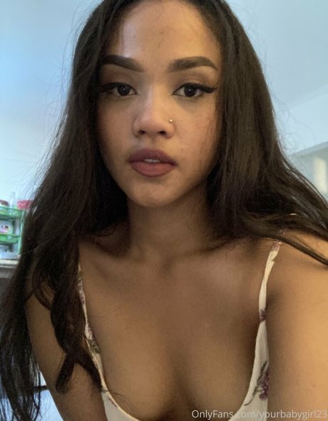 yourbabygirl23 pretty actress archive