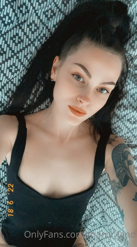 marry land model xxx archive