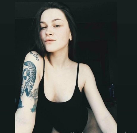 marry land perfect pornstar picture