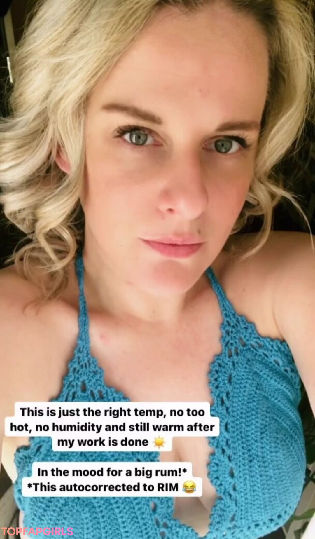 Tan Smith pornstar free photos
