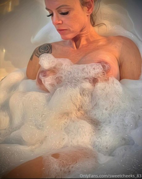 fitness pussy onlyfans sexy naked gallery