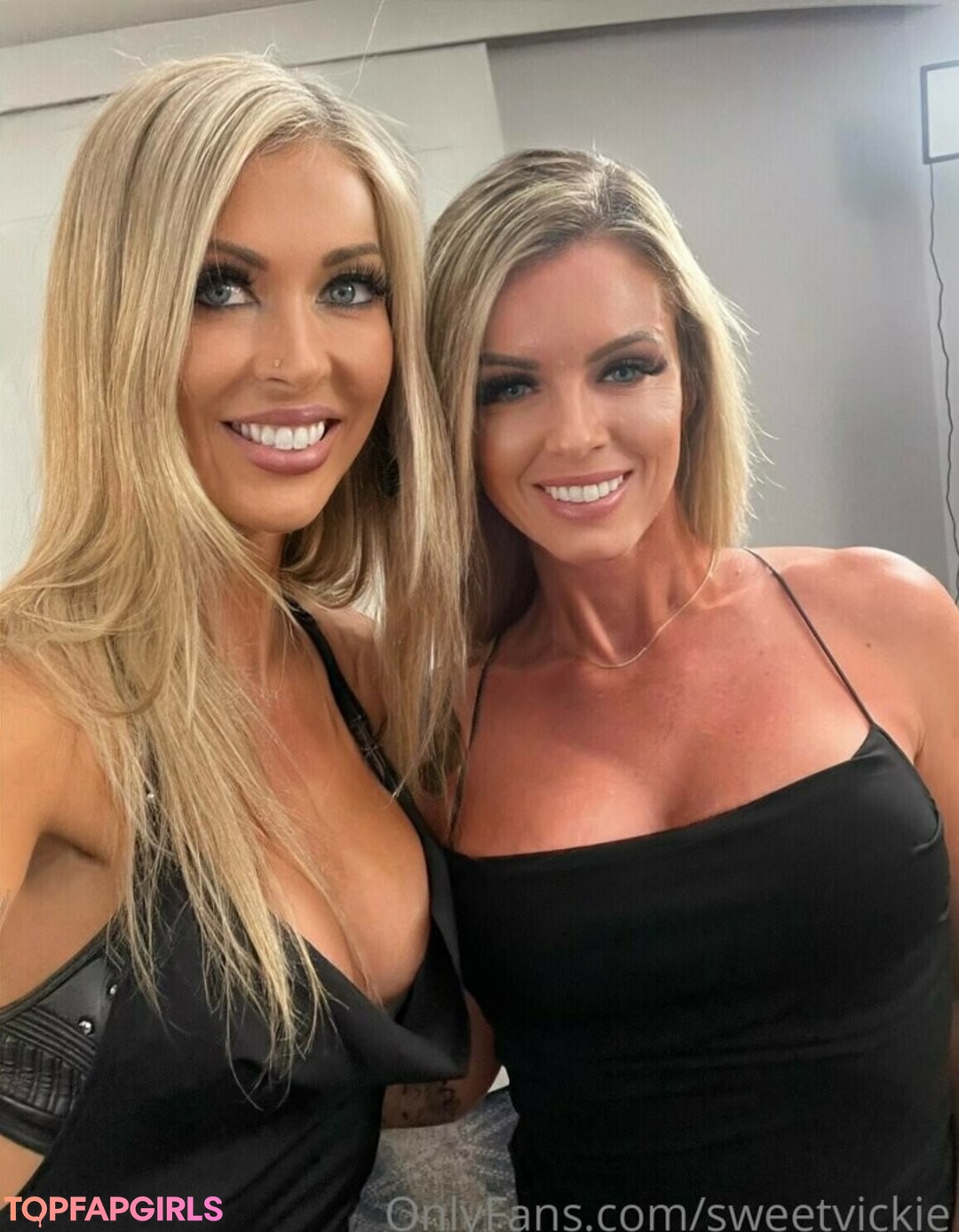Sweetvickie hd star archive