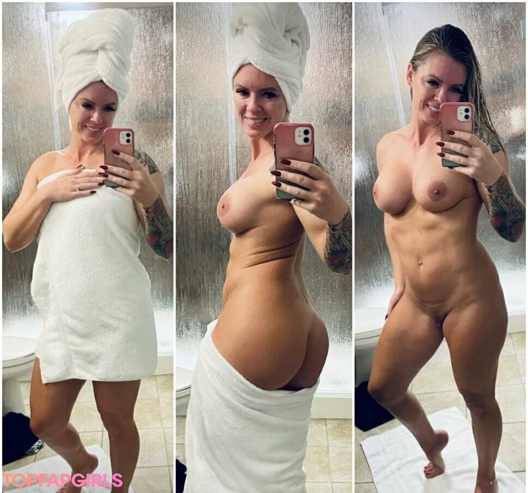 fitness model onlyfans xxx img