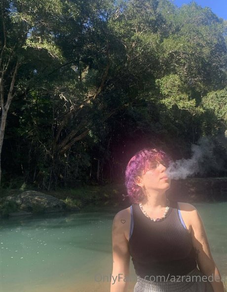 japanese blowjob onlyfans xxx galleries