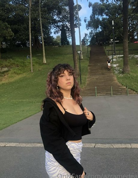 gay oral onlyfans adult photo