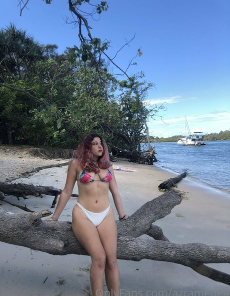 wife blowjob onlyfans nudes photos