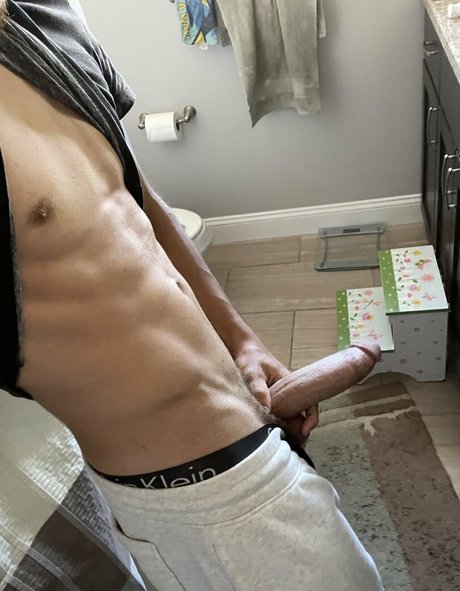 bbw latina onlyfans hot xxx image