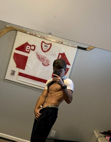 ginger milf onlyfans free porn photo