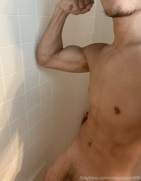 pretty ebony onlyfans free galleries