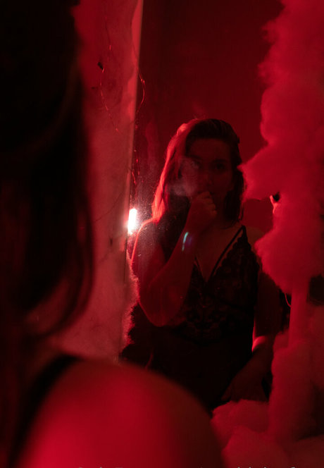 maddylucfree model high quality gallery