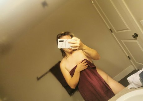 maddylucfree profile image