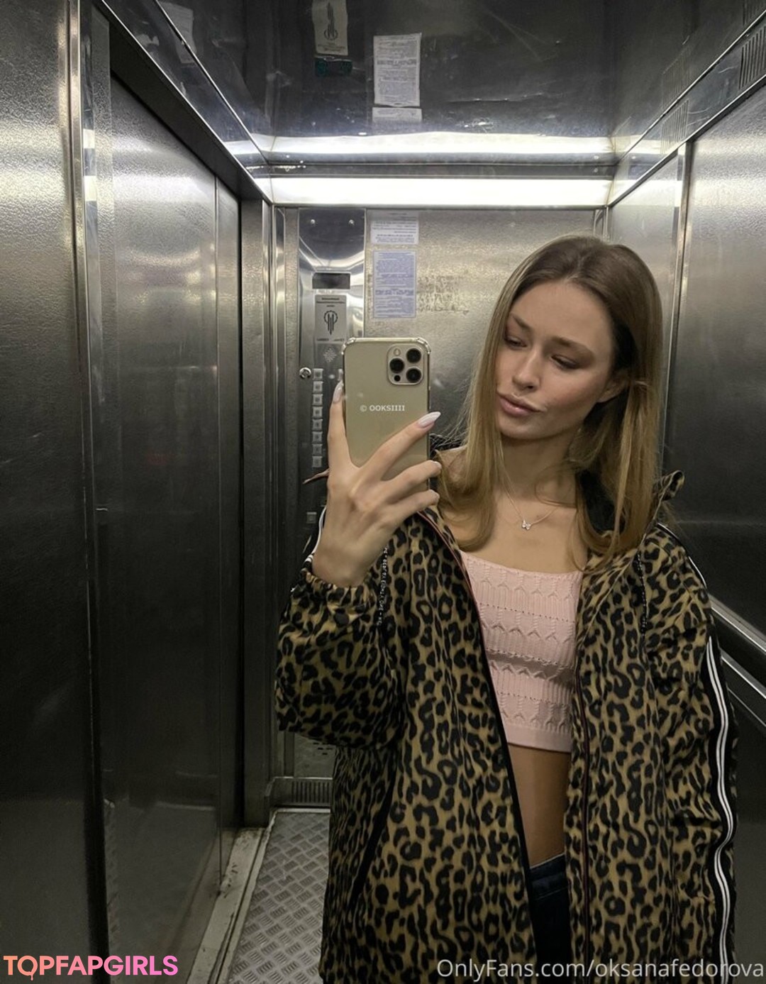 xxx amateur onlyfans pretty pics