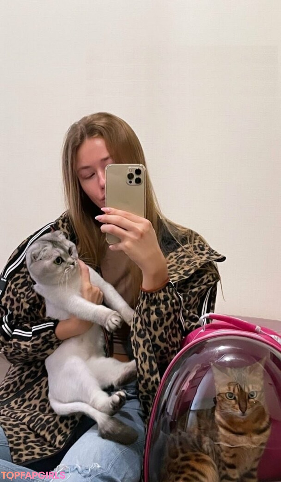 oksanafedorova hd pornstar pictures