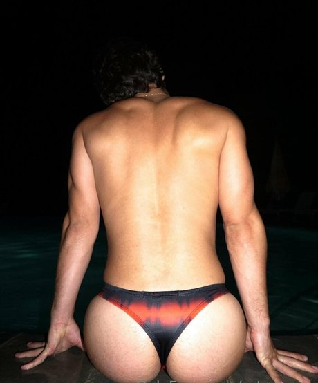 asian hairy onlyfans art naked picture