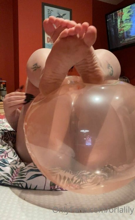 army milf onlyfans art nude images