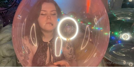 bbc deepthroat onlyfans free nude archive