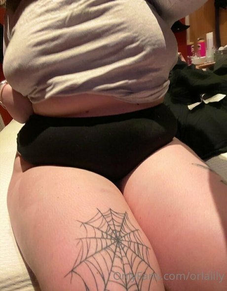 double onlyfans pornos photo