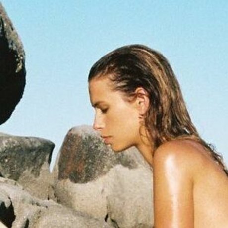 gay oral onlyfans sexy xxx pic