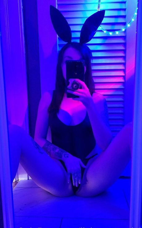 retro onlyfans beautiful porn gallery