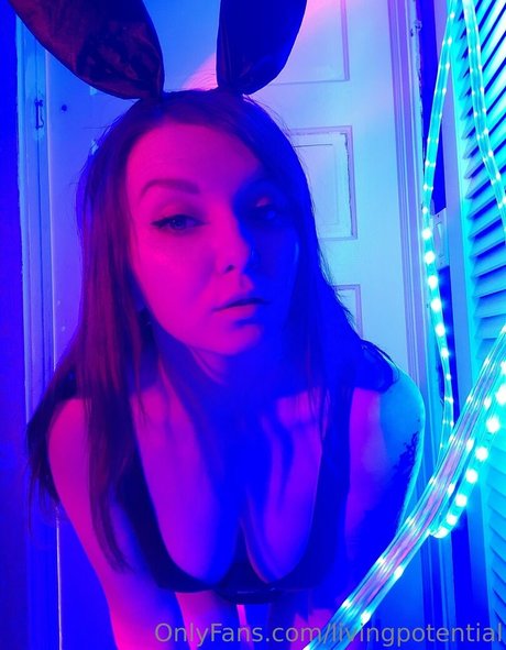 blonde secretary onlyfans porno photo