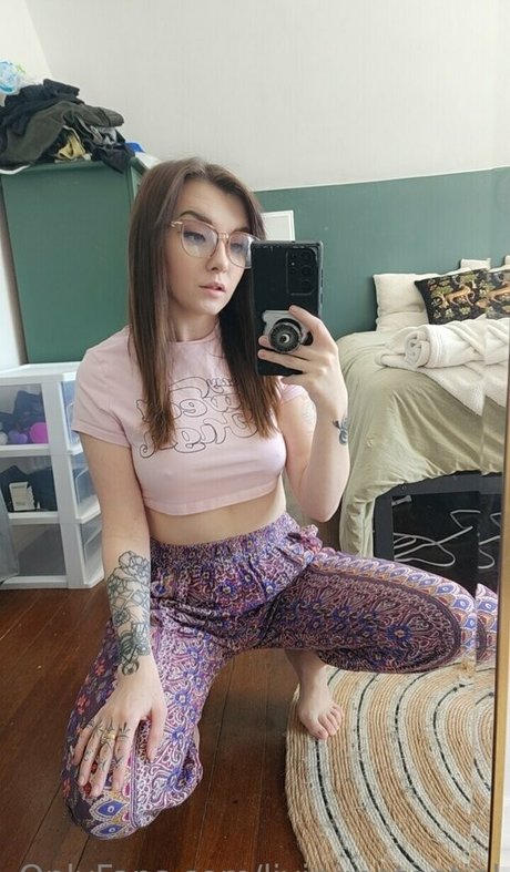 thai teen onlyfans sexy xxx pictures