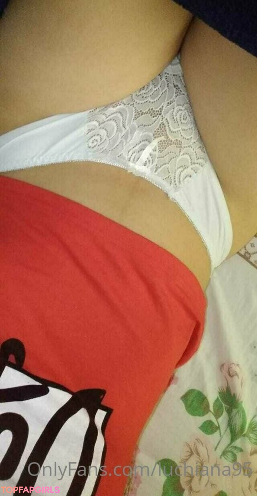 luchiana95 nice pornstar galleries