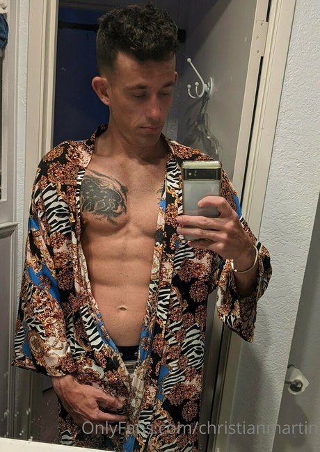 gloryhole wife onlyfans erotic pictures