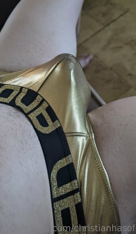 asmr spy onlyfans hot sex pictures