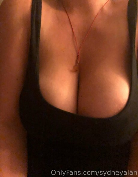 wife blowjob onlyfans pornos pics