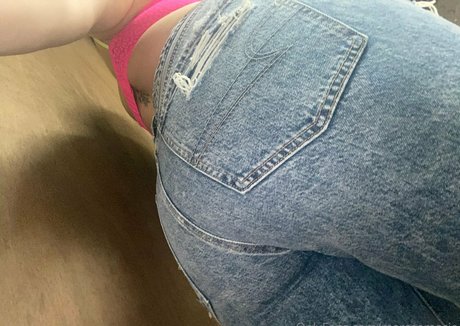 latina maid onlyfans hot naked galleries