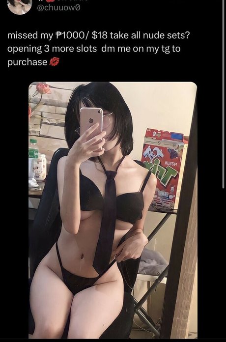 chaeliiii profile image