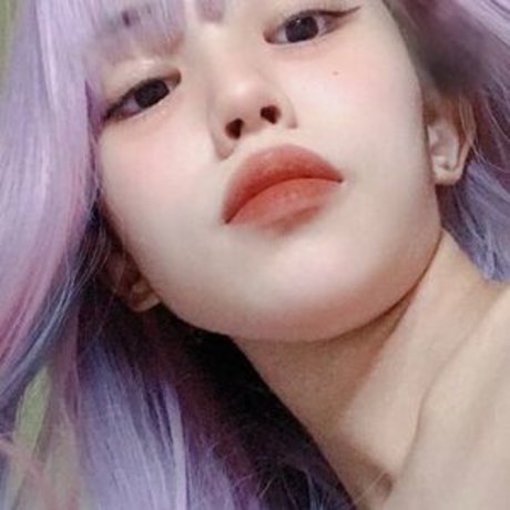 chaeliiii top profile image