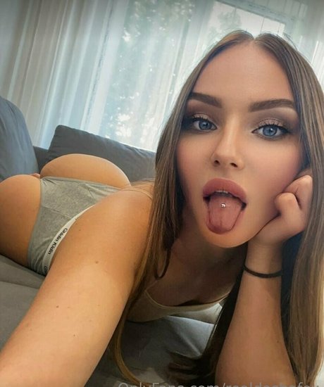 gay cock onlyfans exclusive photos