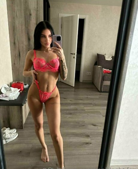 amateur nude onlyfans hot xxx pics