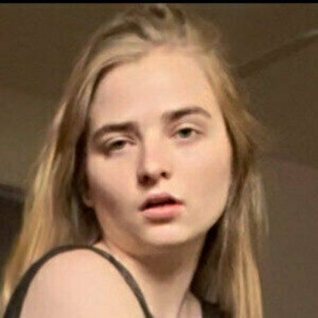 the ilybabe pornstar adult gallery