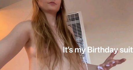 the ilybabe erotic pornstar galleries