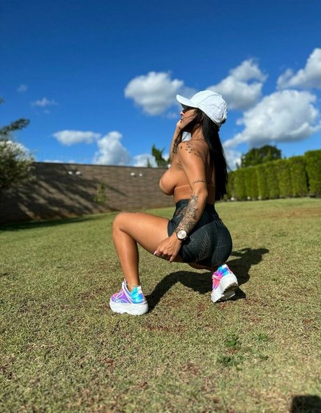 slim onlyfans hot porn images