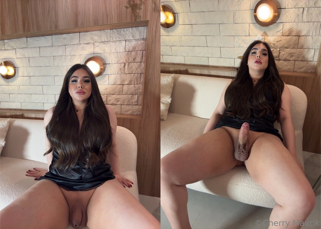 mature blowjob onlyfans hot sex images
