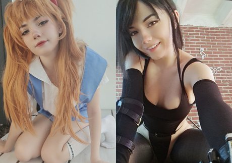 asmr girls onlyfans beautiful naked pic