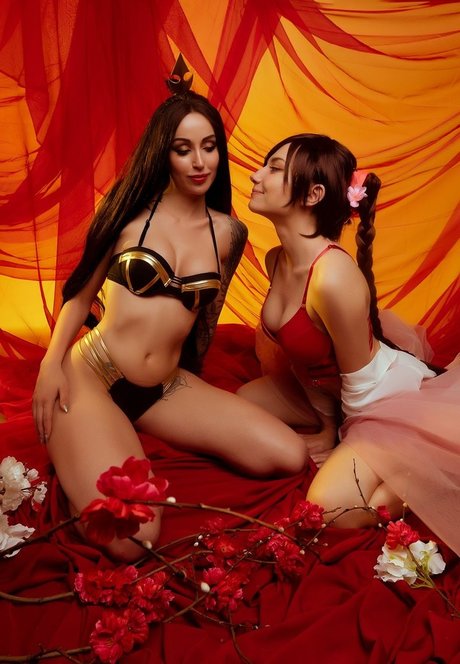 ebony wet pussy onlyfans art xxx image