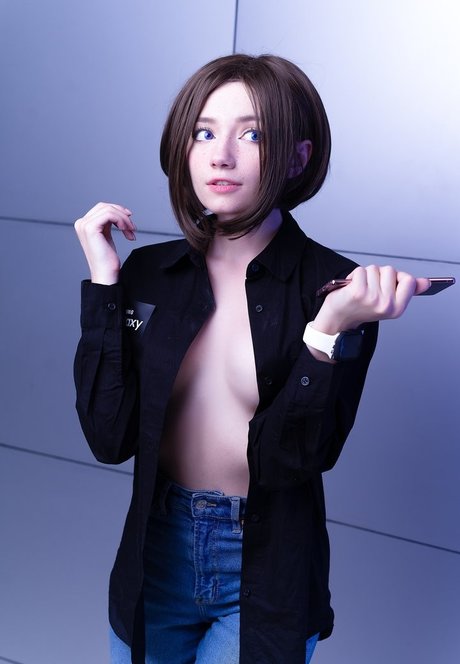 corpus onlyfans hot sexy picture