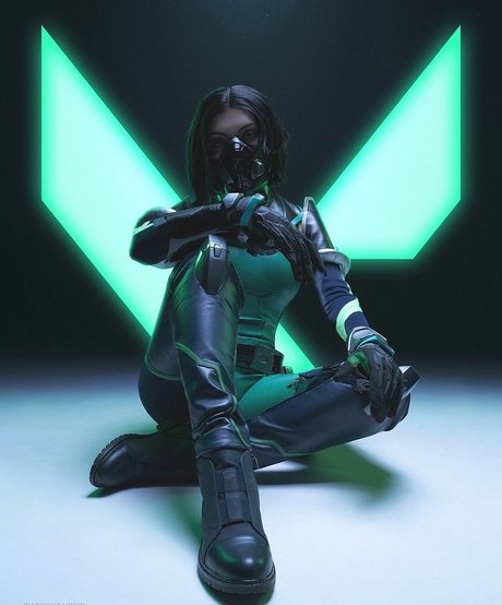 beautiful big boobs onlyfans sexy archive